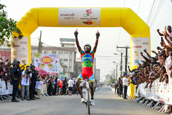 Decathlon velo occasion lille