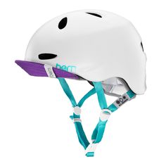 Casque vélo i love my brain
