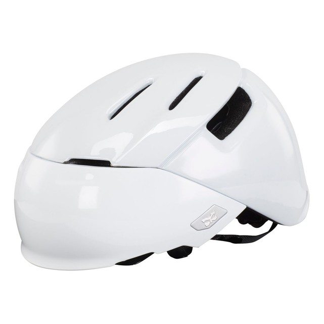 Casque vélo kali city