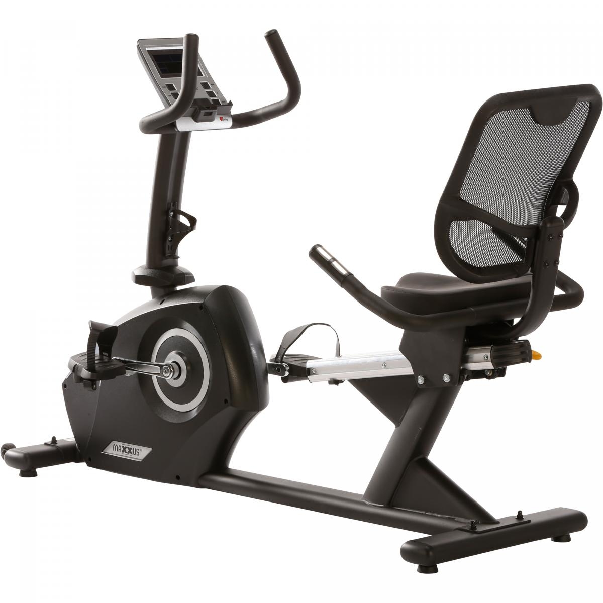 Depense energie velo appartement