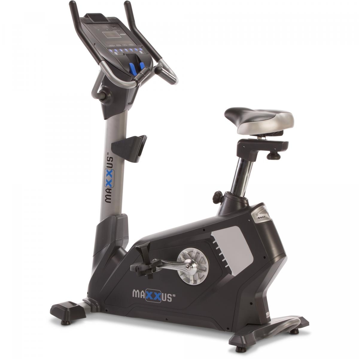 Depense calorique velo appartement