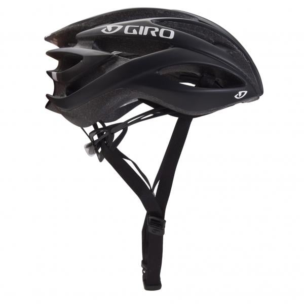 Casque velo route giro angon