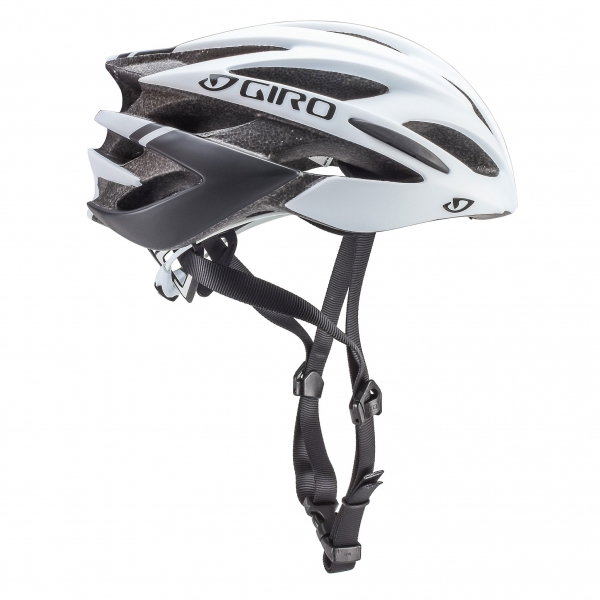 Casque velo giro savant