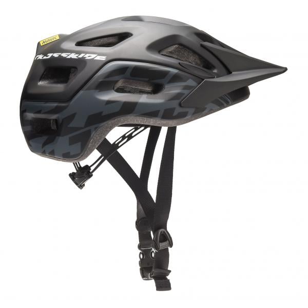 Casque de velo mavic