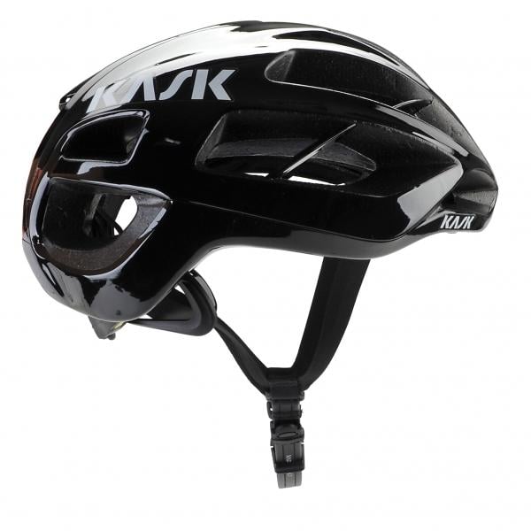 Casque chrono velo probikeshop