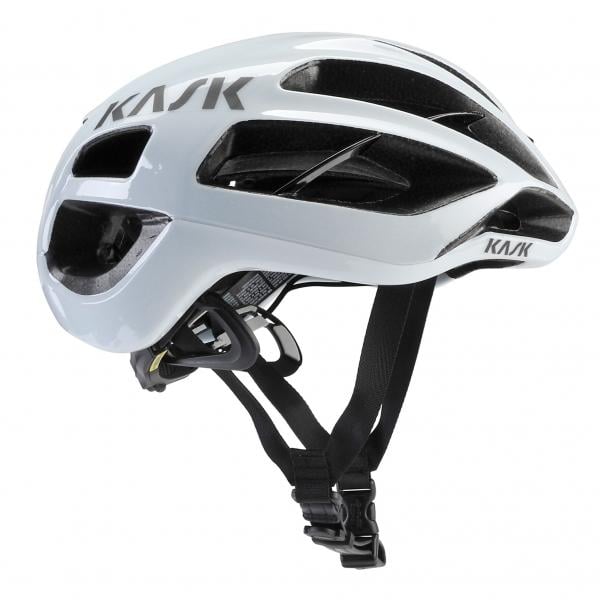 Casque de velo kask 2017