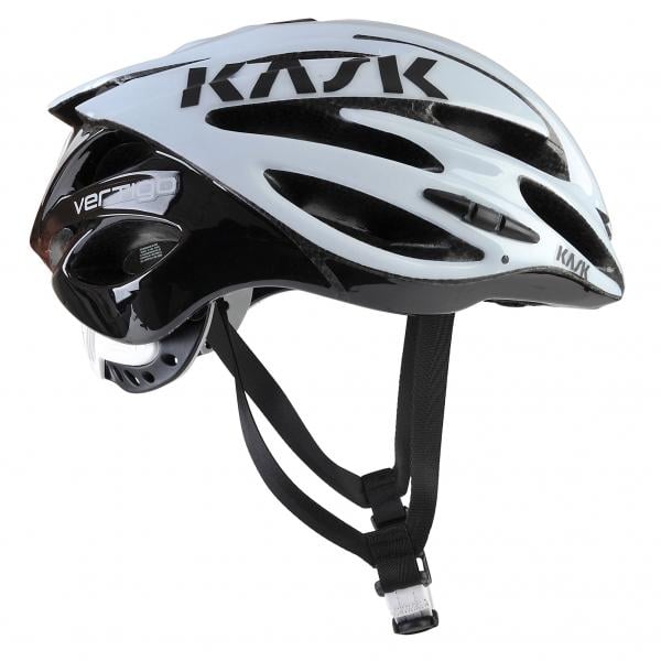 Casque vélo kask vertigo 2.0
