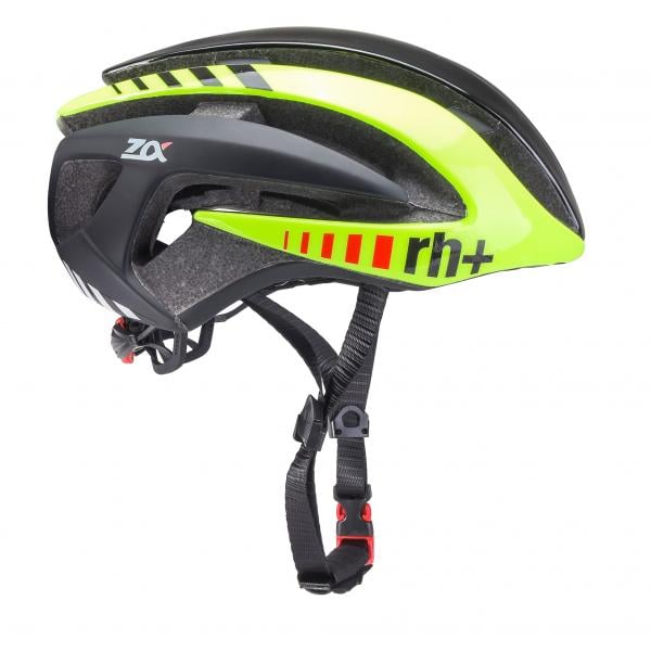 Casque vélo route zerorh+ zalpha