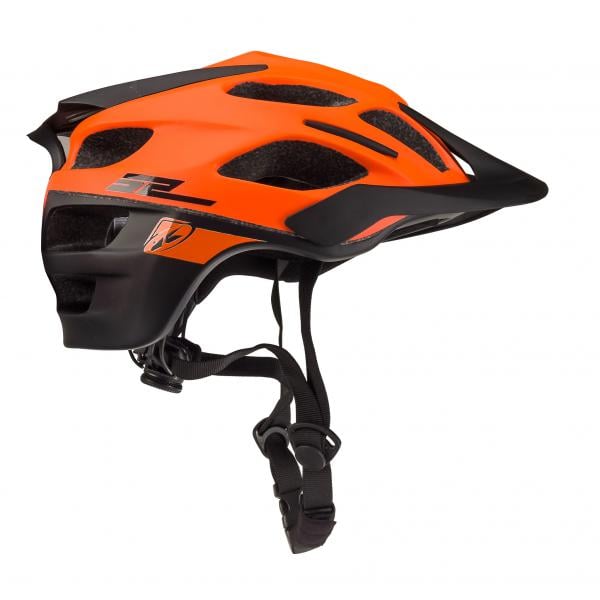 Casque de velo kenny