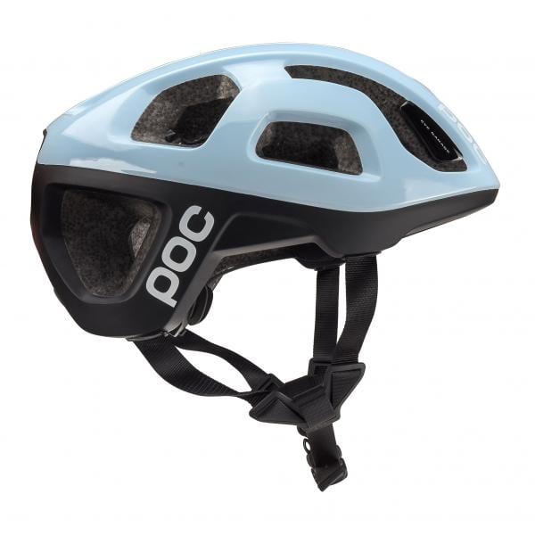 Casque velo cask