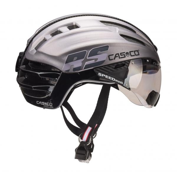 Casque velo route probikeshop