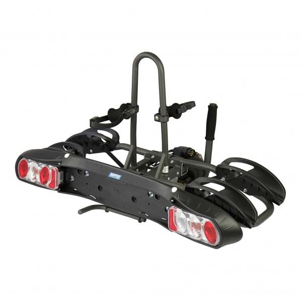 Velo electrique 25 km/h