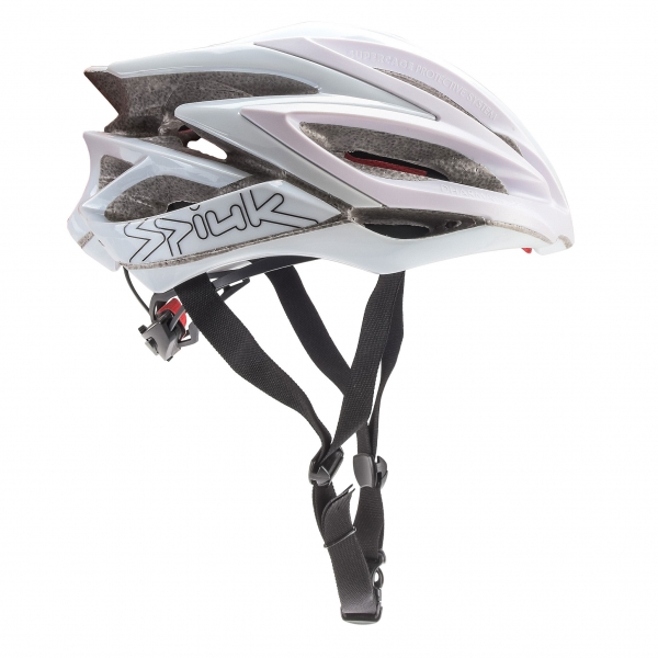 Casque de velo spiuk