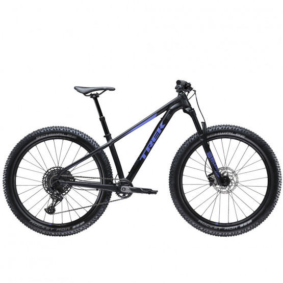 Vélo électrique giant talon e+0 bleu