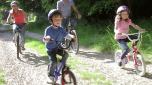 Casque velo fille 9 ans