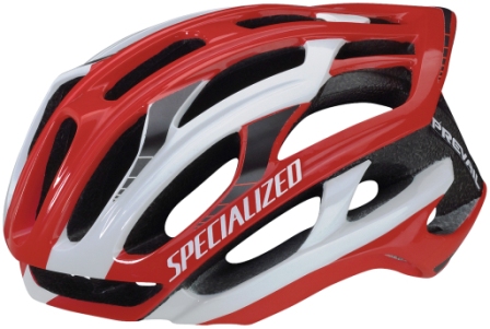 Casque velo specialized s works
