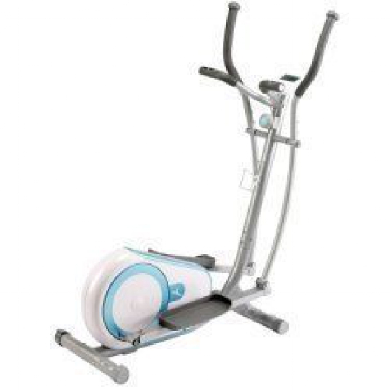 Velo appartement fc 400