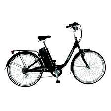 Velo electrique norauto 501