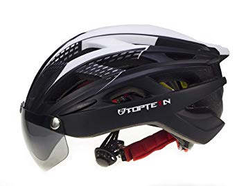 Casque velo spiuk nexion