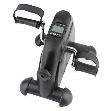 Velo d appartement pour senior