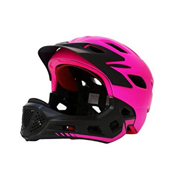 Casque enfant velo amazon