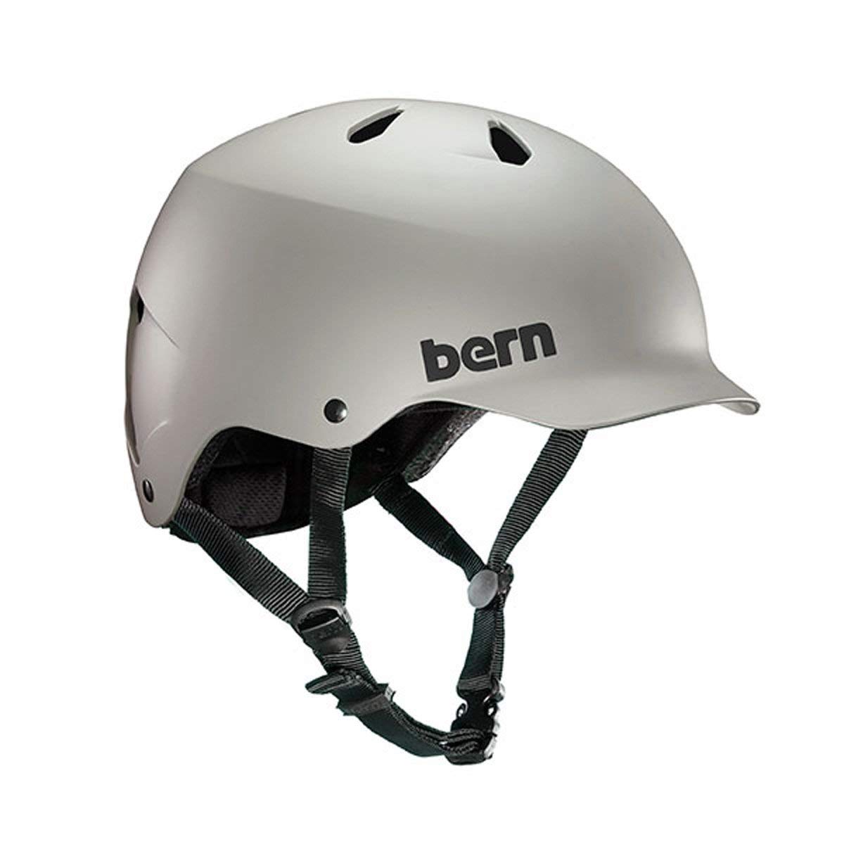 Casque bern watts casque vélo