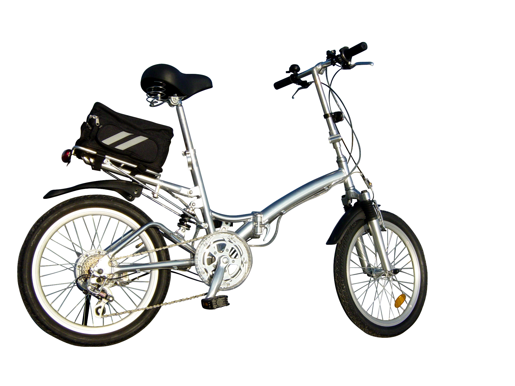 Velo electrique pliable occasion belgique