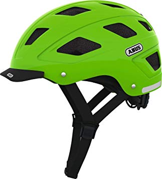 Abus hyban casque de vélo