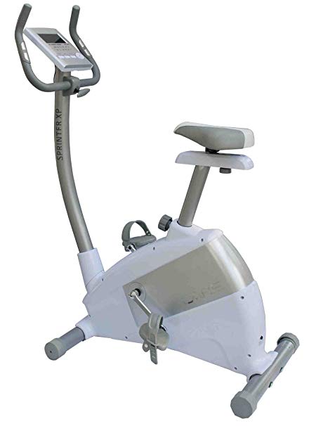 Velo appartement de marque care