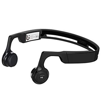 Casque audio velo bluetooth