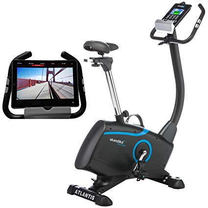 Appli velo appartement android