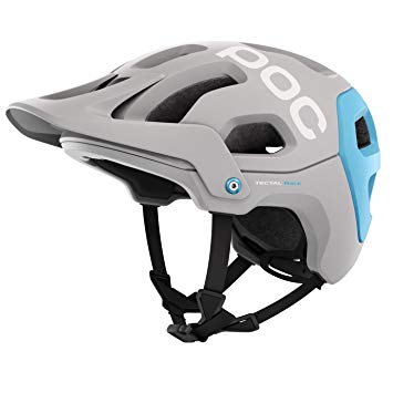 Casque vélo xxl