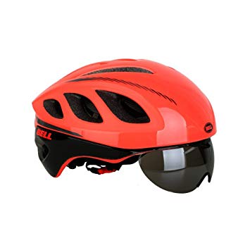 Casque velo route taille s
