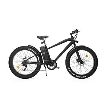 Velo electrique 99 euros