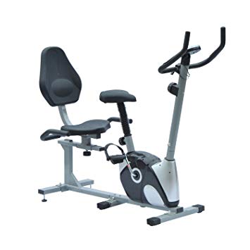 Velo appartement ergonomique