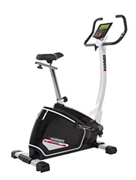 Cardio vélo appartement