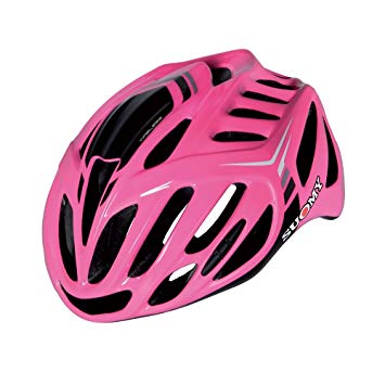 Casque velo route suomy