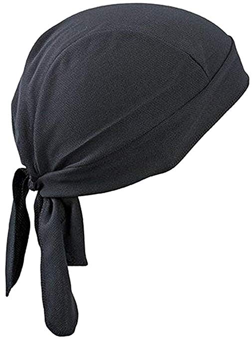 Nouveau casque velo bandeau