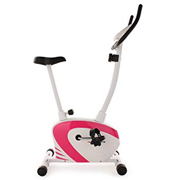 Velo appartement ks sport