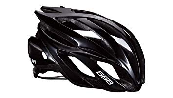 Casque velo route bbb
