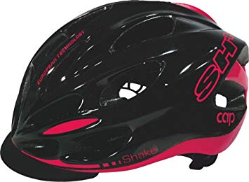 Casque vélo sh