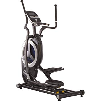 Velo appartement marque allemande