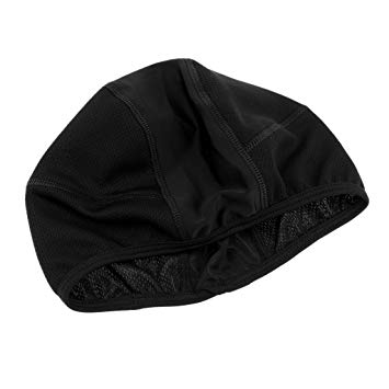 Sosu casque velo