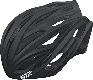 Casque velo homme grande taille