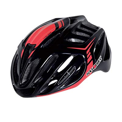 Suomy casque velo