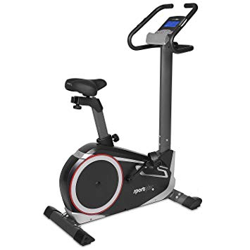 Poids roue d'inertie velo appartement