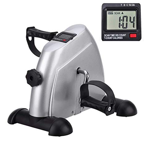 Accessoires velo appartement