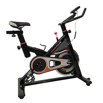 Velo d appartement universal