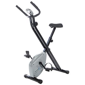 Ou acheter velo appartement skandika