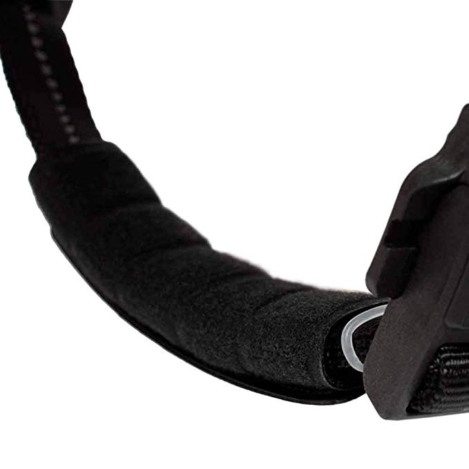 Nutcase ntg3 - casque de vélo - mixte adulte